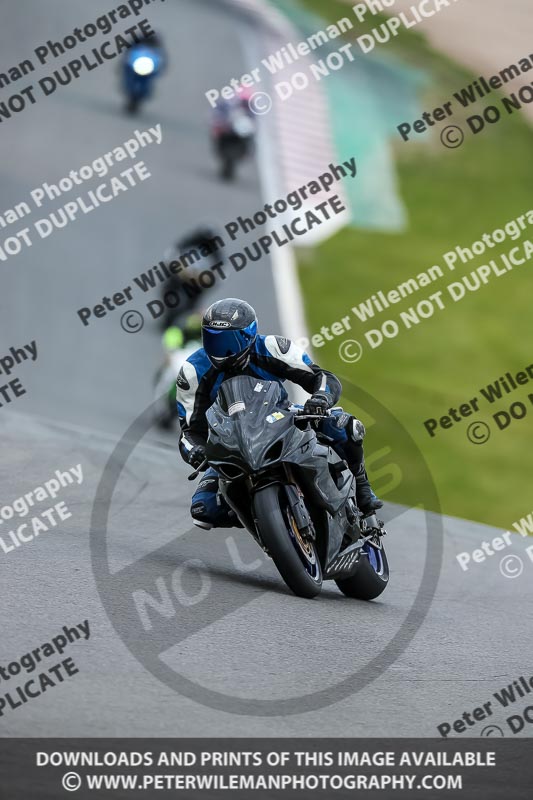 PJ Motorsport 2019;donington no limits trackday;donington park photographs;donington trackday photographs;no limits trackdays;peter wileman photography;trackday digital images;trackday photos